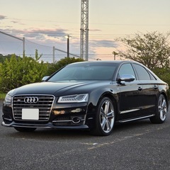 車検約2年有　アルカンターラルーフ　コーディング多数　バングアン...