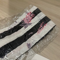 ❌決定済 浴衣の画像
