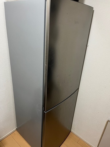 冷蔵庫