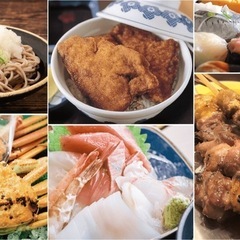 ご飯仲間や飲み仲間、ボードゲームや映画館鑑賞など