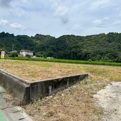 草刈り、選定作業のお手伝いさん募集中ですの画像