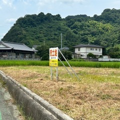 草刈り、選定作業のお手伝いさん募集中です