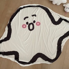 シナぷしゅ　まとめ売りの画像
