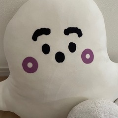 シナぷしゅ　まとめ売りの画像