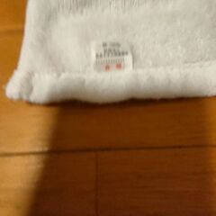 相撲貴乃花若乃花バスタオルの画像