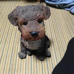 おきもの