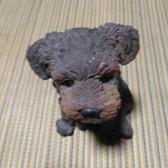 おきものの画像