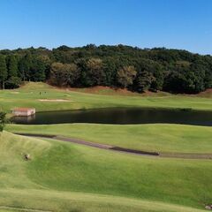 9月11日(水)にGOLFしませんか？