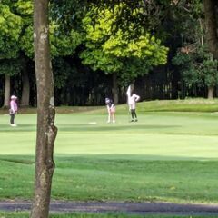 9月11日(水)にGOLFしませんか？ − 東京都