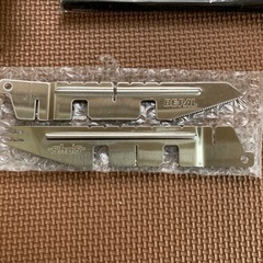 キャンプセット②の画像