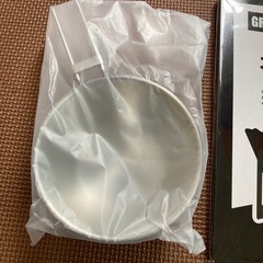 キャンプセット②の画像