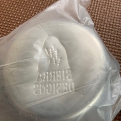 キャンプセット②の画像