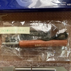 キャンプセット④の画像