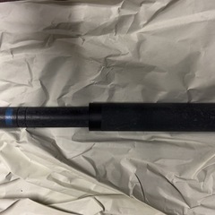 ジムニーシエラjb74 純正ダンパー