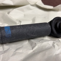 ジムニーシエラjb74 純正ダンパーの画像