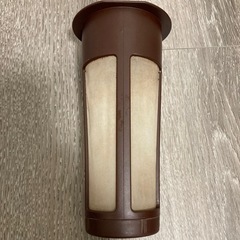 HARIO (ハリオ) 水出し珈琲ポットの画像