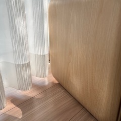 【ジャンク】シュレッダーの画像