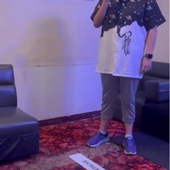 カラオケ会を開催します🎙️