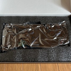 Radeon RX590の画像