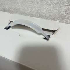 anker ロボット掃除機　水拭き対応の画像