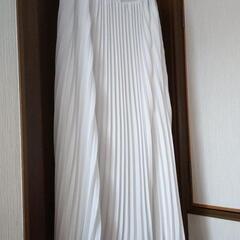 ワンピースセットの画像
