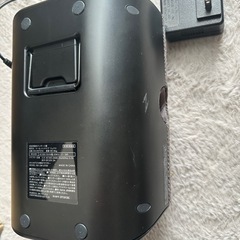 ATEX ハンドケア　リュクスの画像