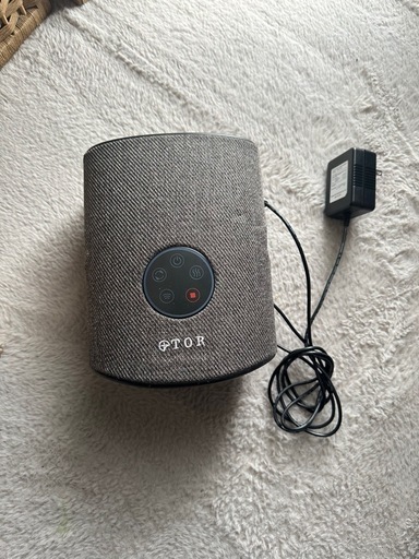 ATEX ハンドケア　リュクス