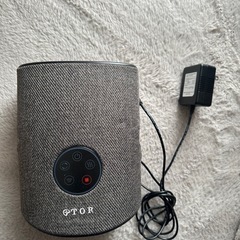 ATEX ハンドケア　リュクスの画像