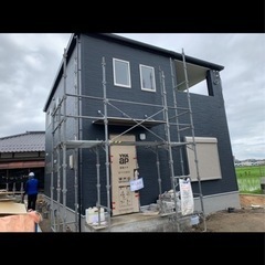 福岡県地域最安値シャッター修理１台15000円から - 便利屋