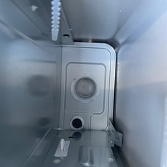 CORONAストーブ（一旦受付中止） の画像
