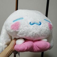 ぬいぐるみの画像