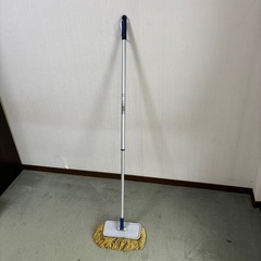 掃除用具③