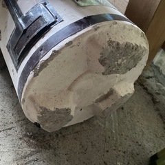 練炭火鉢　ホンカ　練炭コンロの画像