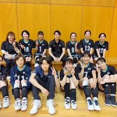 ★メンバー募集★ - スポーツ