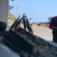 札幌🌟9月にオフ会出来る方募集です🍽️