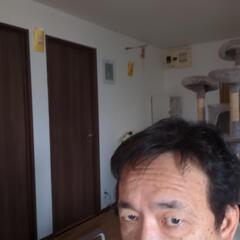 素敵な出会いがあります様に！