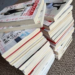11800円　フラジャイル　28巻　全巻セット　最新28巻は2024年7月発刊の画像