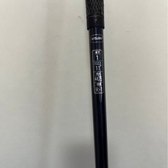 ヨネックス ドライバー 美品 YONEX 11°の画像
