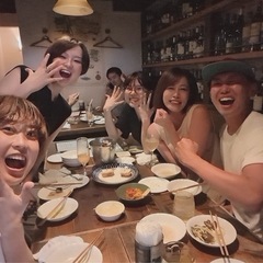 よさこいサークル　友達作り　一緒に祭りにでましょう！ - 福岡市