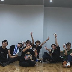 よさこいサークル　友達作り　一緒に祭りにでましょう！ - スポーツ