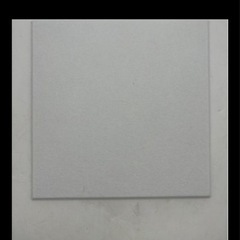 ✨美品✨防音マット🌈35枚セット❤︎の画像