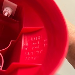 レトロ懐中電灯の画像