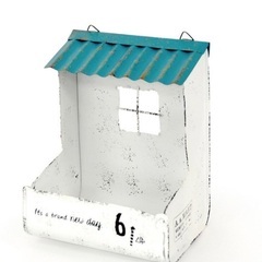 10月のワークショップ