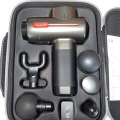 【美品】マイトレックス リバイブ MYTREX REBIVE RBV22