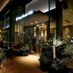 3月25日(火) 19：00 - 飯田橋✫Royal Garde...