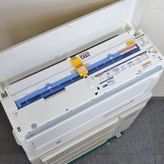 ハイグレード、ノクリア、14~17帖‼️        [商品番号:121]の画像