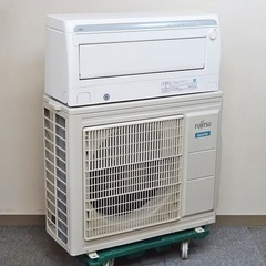ハイグレード、ノクリア、14~17帖‼️        [商品番号:121]の画像
