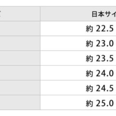 レディース　サンダル　ヒール　の画像