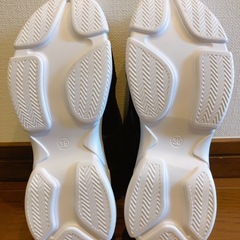 レディース　サンダル　ヒール　の画像