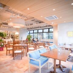 8/25(日)13：00 -≪Café会主催者≫募集交流会☆ i...